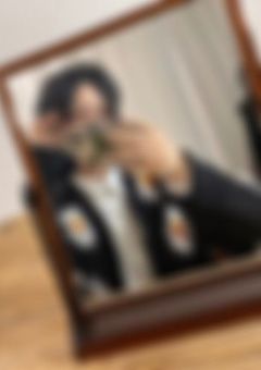 6人兄弟の末っ子ちゃんは...