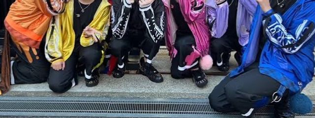 うみは♪🐚さんの壁紙画像