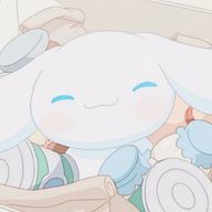 うみは♪🐚さんのアイコン画像