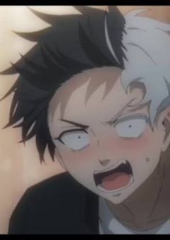 とってもバカな風鈴女子