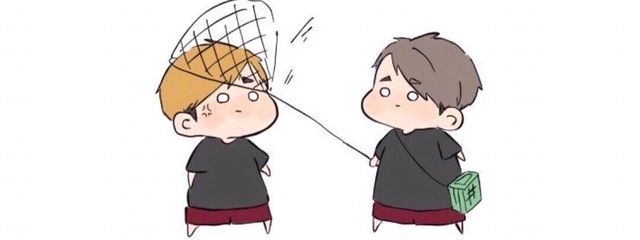 みとさんの壁紙画像