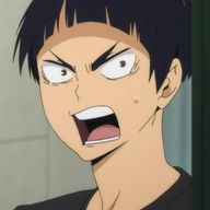 みとさんのアイコン画像