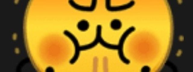 夏桜 活動終了済  受験生！【@ペア画中】さんの壁紙画像