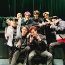 PENTAGON