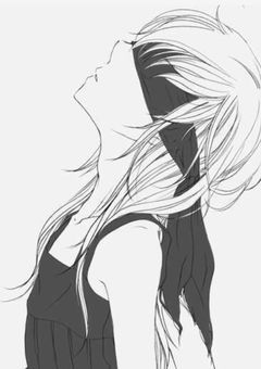 裏切り