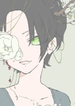 自分受けだと…！？