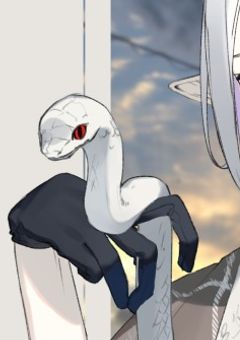 暇なので