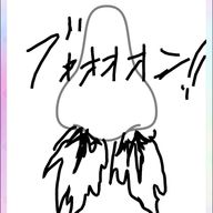 荳崎ｦ∫黄｡(りょっき｡)さんのアイコン画像