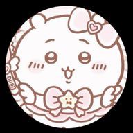 なぎささんのアイコン画像