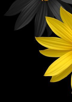 「愛してる」って言って？