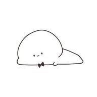 わらび餅⛄💛  #復活さんのアイコン画像