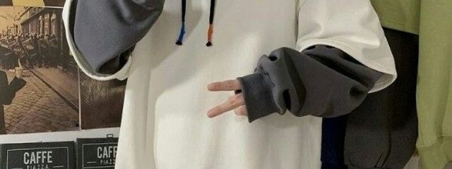 悠さんの壁紙画像