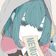宇宙さんのアイコン画像