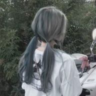 蒼さんのアイコン画像