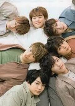 推しが尊すぎる