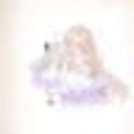 Fureinさんのアイコン画像