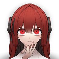 めえあさんのアイコン画像