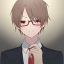 桃瀬豚平