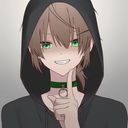 鳥井希