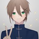 桜伊真樹