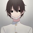 白夜蘭