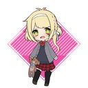 姫乃のの