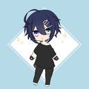 (なまえ)