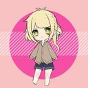 姫乃のの