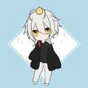 月夜輝