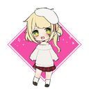 姫乃のの
