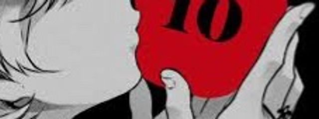 キセキさんの壁紙画像