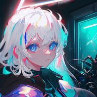 キセキさんのアイコン画像