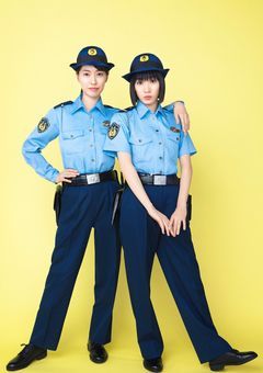 山田の彼女♡やってます(*^^*)