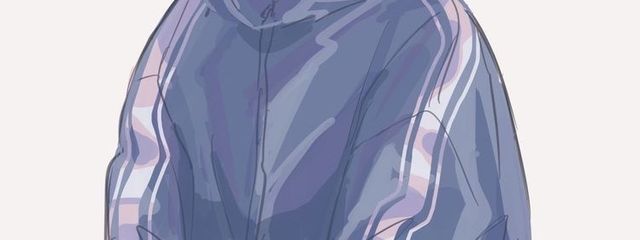 リアさんの壁紙画像