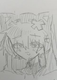 マイクラ実況者イラスト詰め