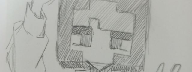 ウォラさんの壁紙画像