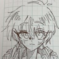 ウォラさんのアイコン画像