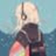 ysrさんのアイコン画像