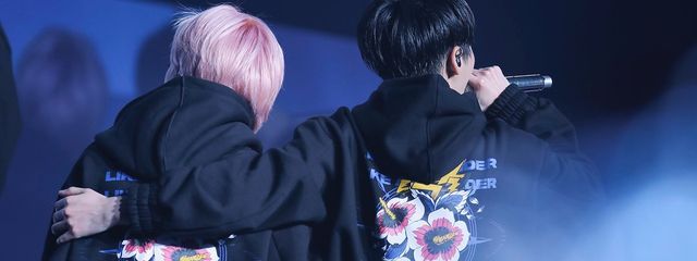 하늘☾·̩͙⋆さんの壁紙画像