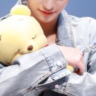 하늘☾·̩͙⋆さんのアイコン画像