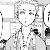 🤧💓さんのアイコン画像