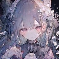 ꒰ঌRiaさんのアイコン画像