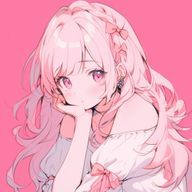 もちごめさんのアイコン画像
