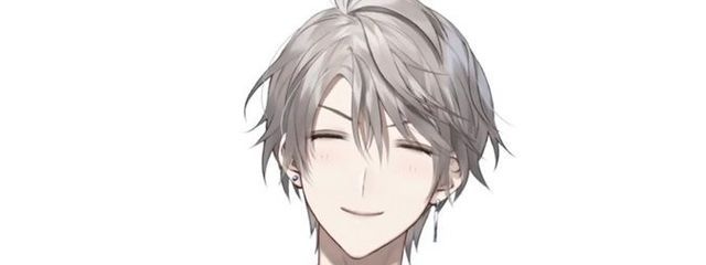 あこ💸🚭さんの壁紙画像