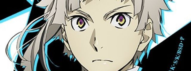 奏汰さんの壁紙画像