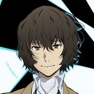 奏汰さんのアイコン画像