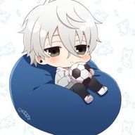 めーこさんのアイコン画像