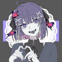 主