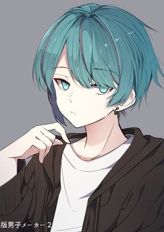 誰からも必要とされない僕はどうすればいいですか？