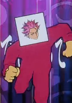 ぷりしょ日記部屋